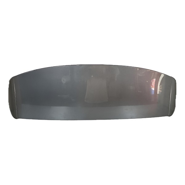 Aerofólio Break Light - Byd Song Plus 2024 1.5 Híbrido Aut.