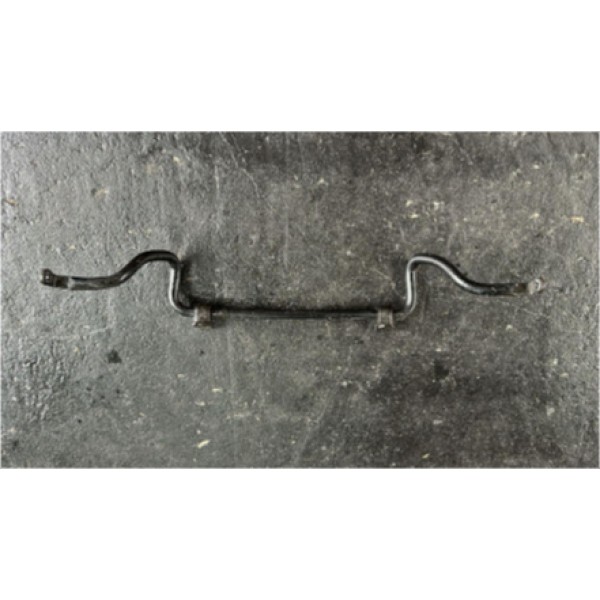 Barra Estabilizadora Diant. - Byd Song Plus 2024 1.5 Aut.