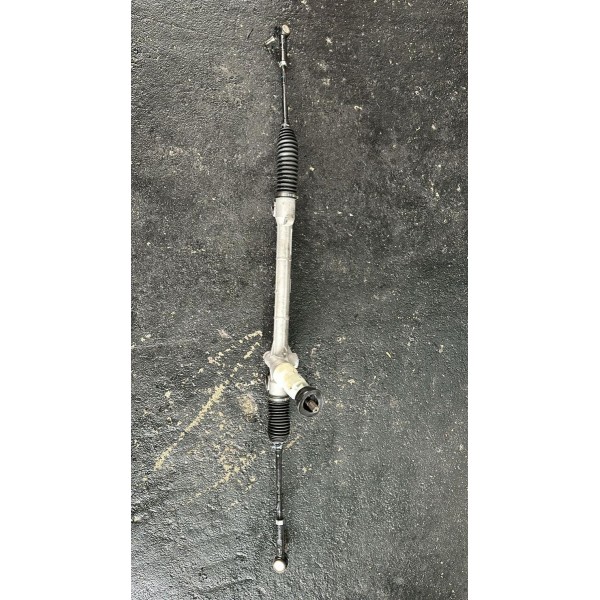 Caixa De Direção - Byd Song Plus 2024 Híbrido Aut.