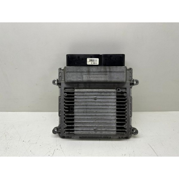 Modulo Injeção Kia Optima 2013 391382g670 4613