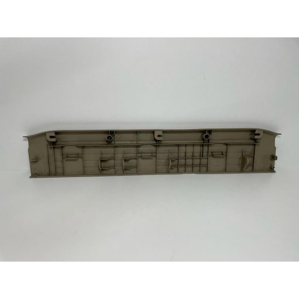 Soleira Dianteira Esquerda Hilux Sw4 2011 679140k030 182