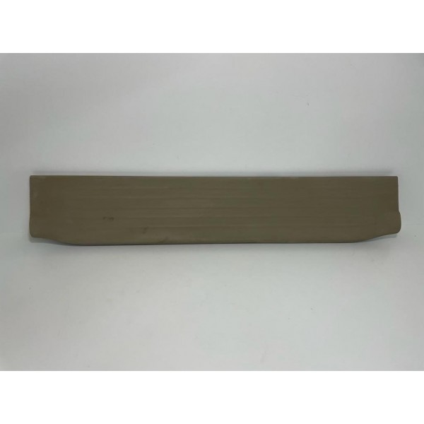 Soleira Dianteira Esquerda Hilux Sw4 2011 679140k030 182