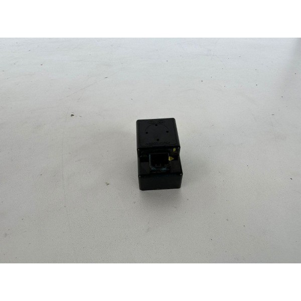 Modulo Do Alarme Kia Optima 2013 3298 957103k100