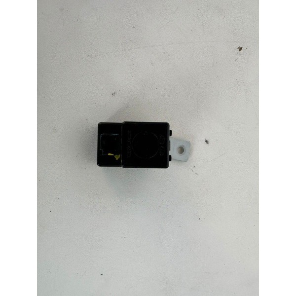 Modulo Do Alarme Kia Optima 2013 3298 957103k100