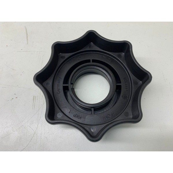 Suporte Parafuso Estepe Audi Q7 2012 7l8601347 4093