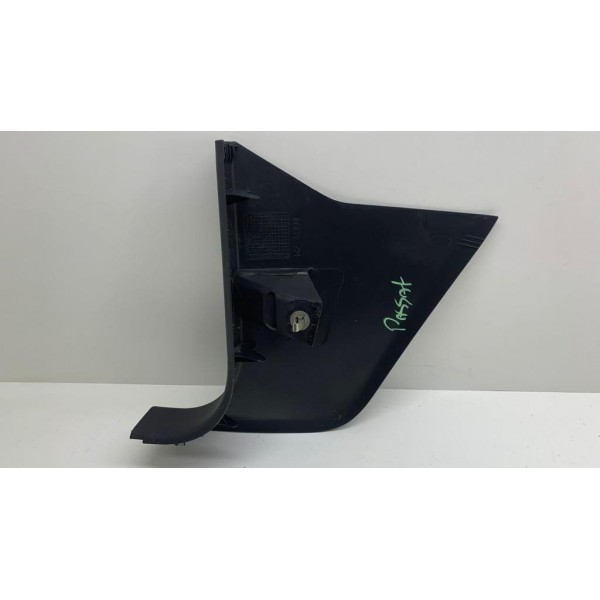 Acabamento Soleira Dianteira Direita Passat 2012 760