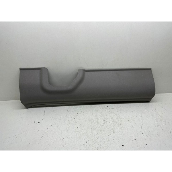 Soleira Dianteira Direita Civic 2014 84201tr8 5830 Bege