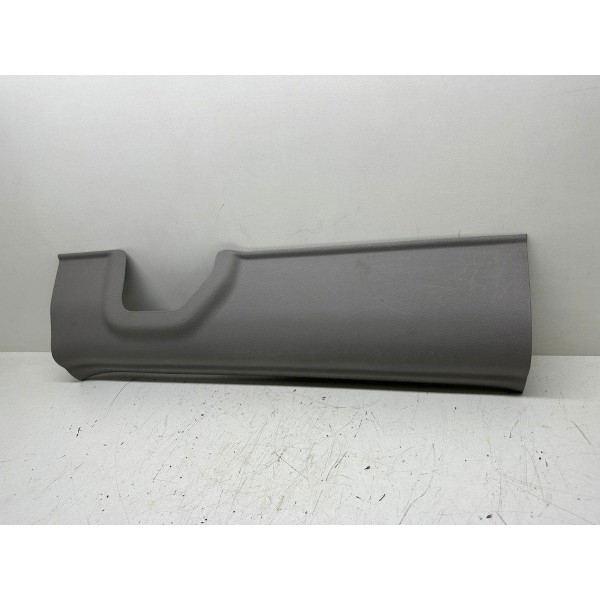 Soleira Dianteira Direita Civic 2014 84201tr8 5830 Bege