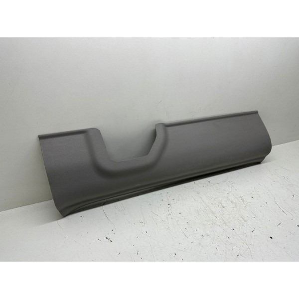 Soleira Dianteira Direita Civic 2014 84201tr8 5830 Bege