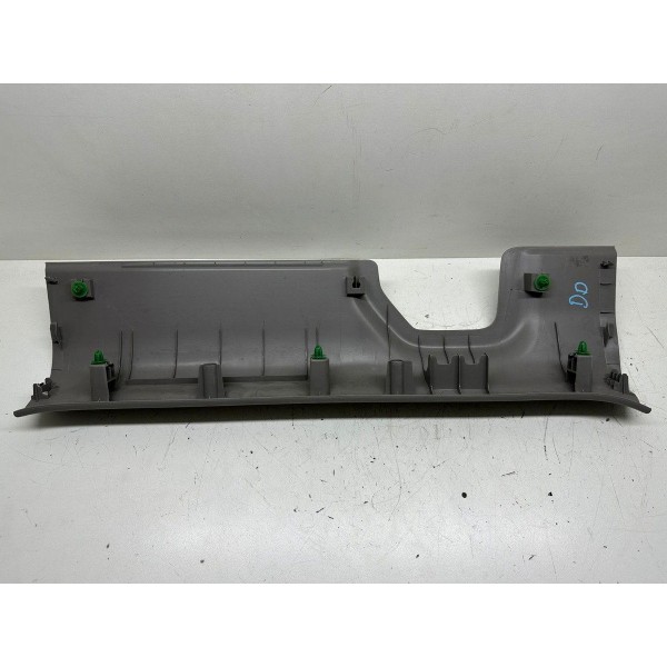 Soleira Dianteira Direita Civic 2014 84201tr8 5830 Bege