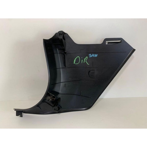 Soleira Dianteira Direita Bmw 320i 2013 7221904 348