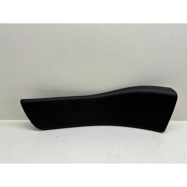 Soleira Traseira Esquerda Jeep Grand Cherokee 2012 1441