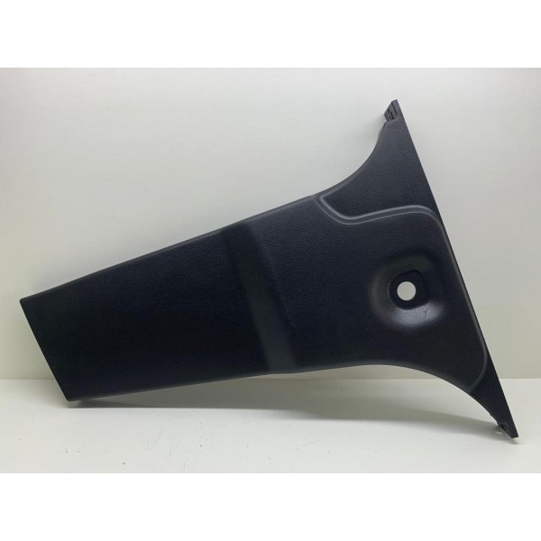 Acabamento Soleira Direita Ssangyong  Actyon 2010  1547