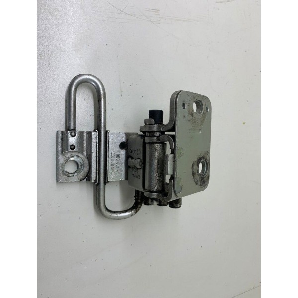 Dobradiça Porta Dianteira Esquerda Audi Q7 2012 A046572 2806