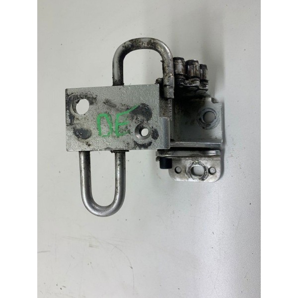 Dobradiça Porta Dianteira Esquerda Audi Q7 2012 A046572 2806