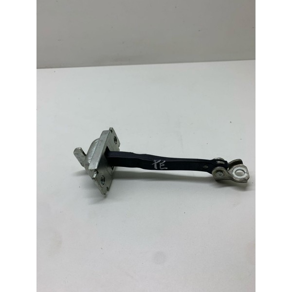 Limitador Porta Tras/esquerda Toyota Hilux Srx 2022