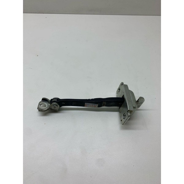 Limitador Porta Tras/esquerda Toyota Hilux Srx 2022