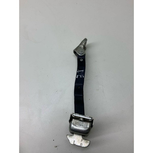 Limitador Porta Dian/esquerda Toyota Hilux Srx 2022