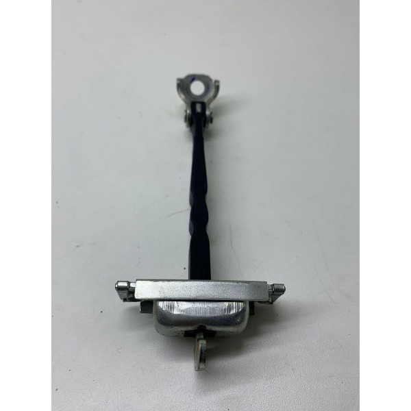 Limitador Porta Dian/esquerda Toyota Hilux Srx 2022