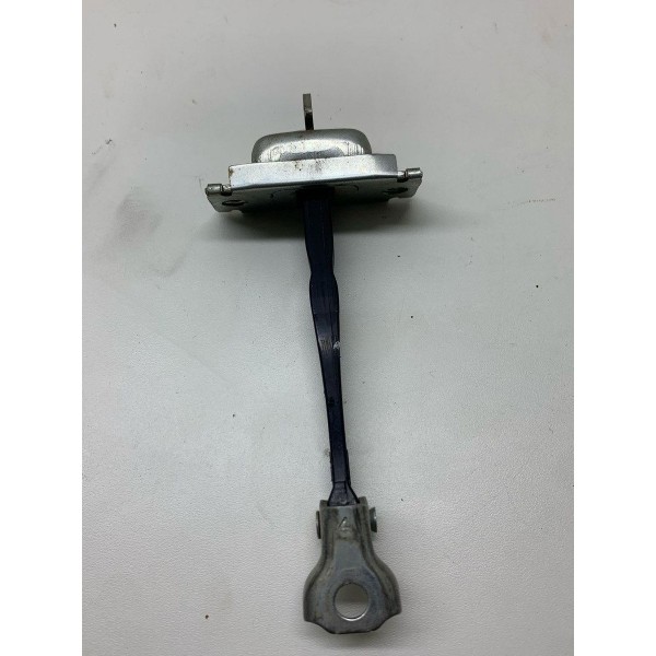 Limitador Porta Tras/direita Toyota Hilux Srx 2022