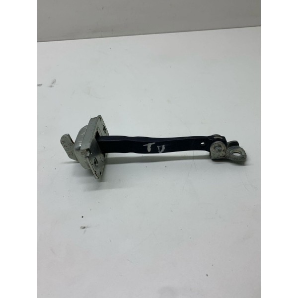 Limitador Porta Tras/direita Toyota Hilux Srx 2022