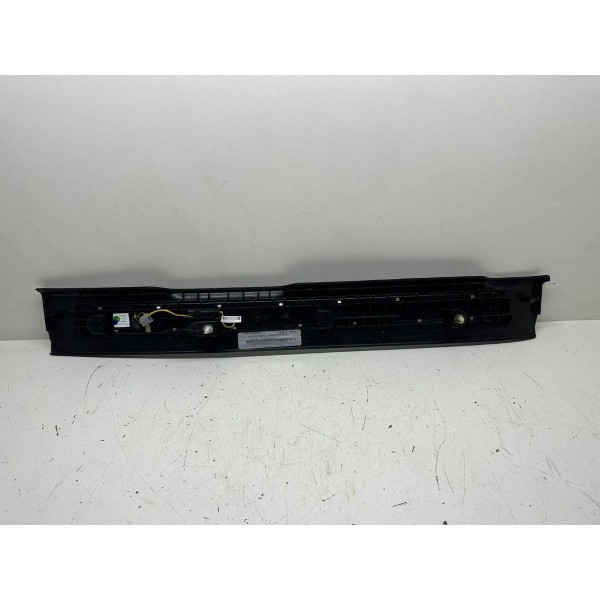 Soleira Porta Dianteira Direita Evoque 2013 Bj3213200bb