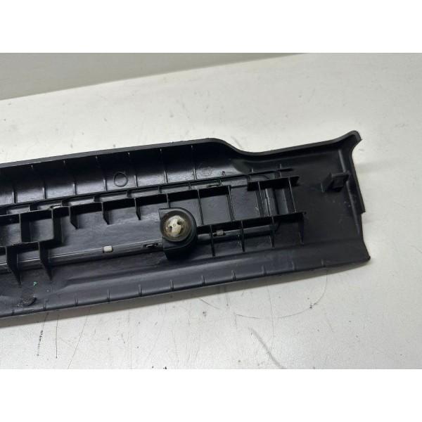 Soleira Porta Dianteira Direita Evoque 2013 Bj3213200bb