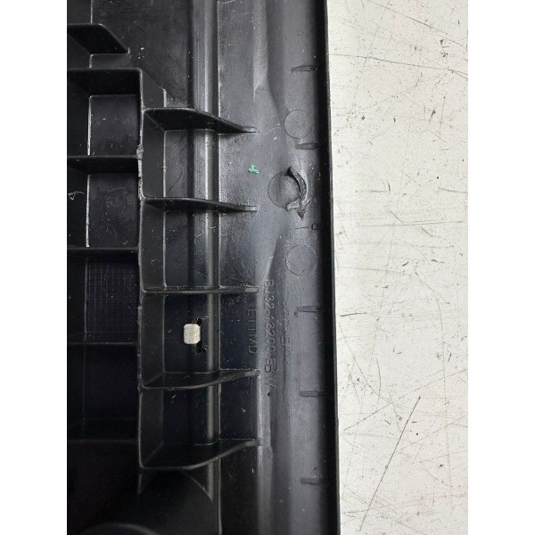 Soleira Porta Dianteira Direita Evoque 2013 Bj3213200bb