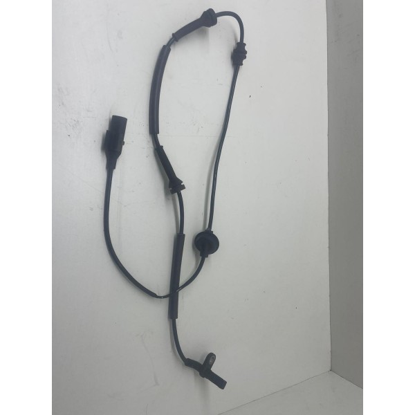 Sensor Abs Dianteiro Fiat Cronos 2022 1.3