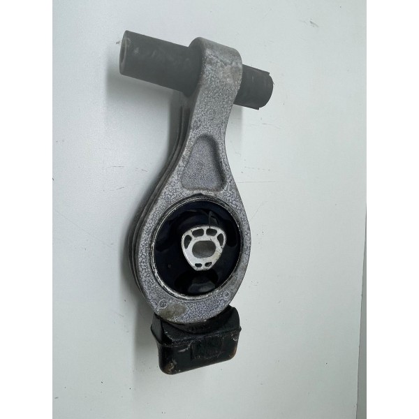 Suporte Coxim Câmbio Inferior Fiat Cronos 2022