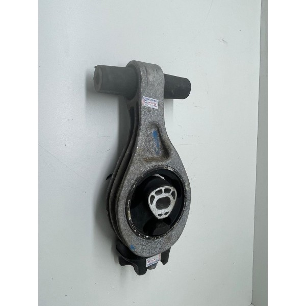 Suporte Coxim Câmbio Inferior Fiat Cronos 2022