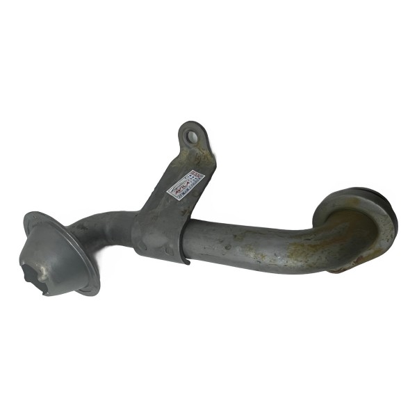 Pescador Óleo Motor Fiat Cronos 2022 1.3