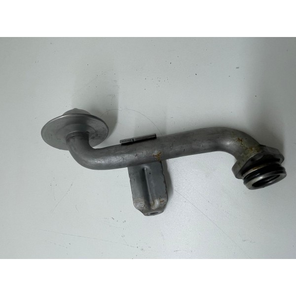 Pescador Óleo Motor Fiat Cronos 2022 1.3