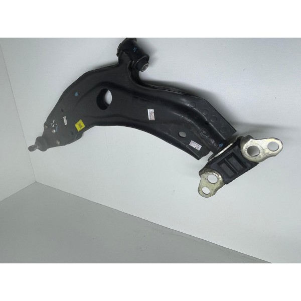 Bandeja Balança Dian/esquerda Fiat Cronos 2022 1.3