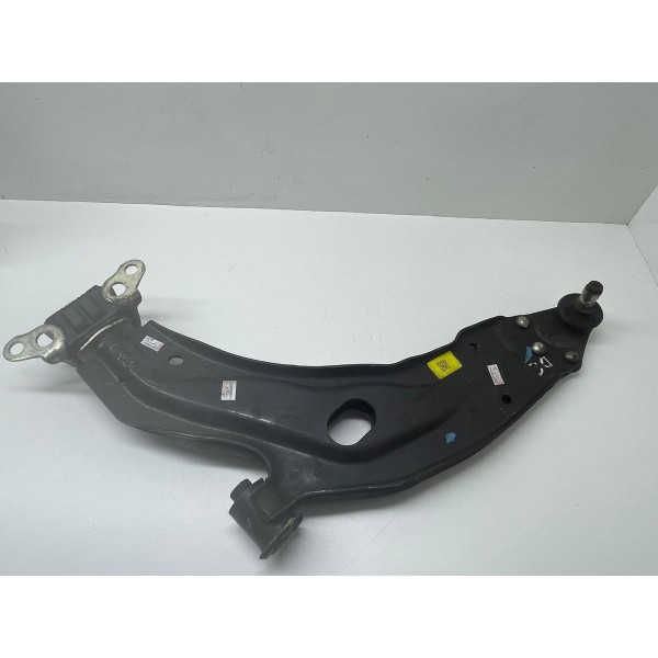 Bandeja Balança Dian/esquerda Fiat Cronos 2022 1.3