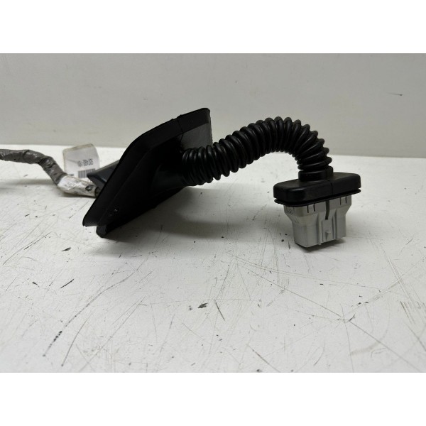 Chicote Porta Traseira Direita Dodge Journey 2013 3966