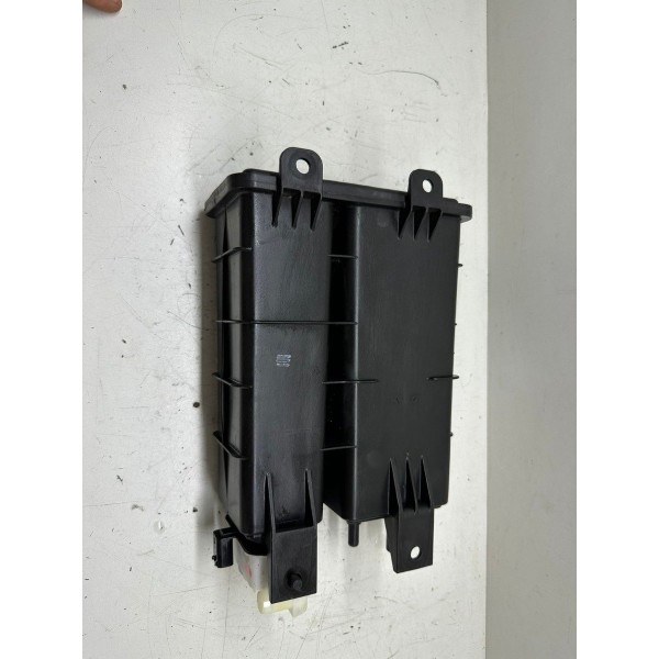 Filtro Caníster Dodge Journey 2013 68056826ab 4280