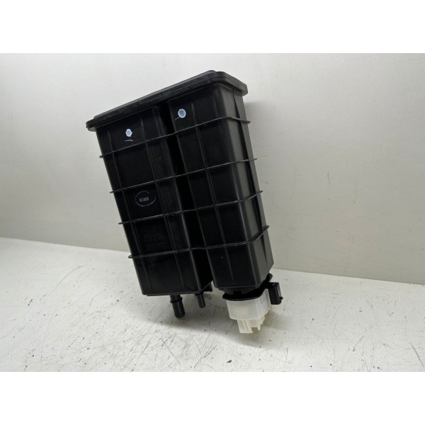 Filtro Caníster Dodge Journey 2013 68056826ab 4280