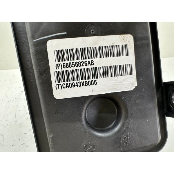 Filtro Caníster Dodge Journey 2013 68056826ab 4280