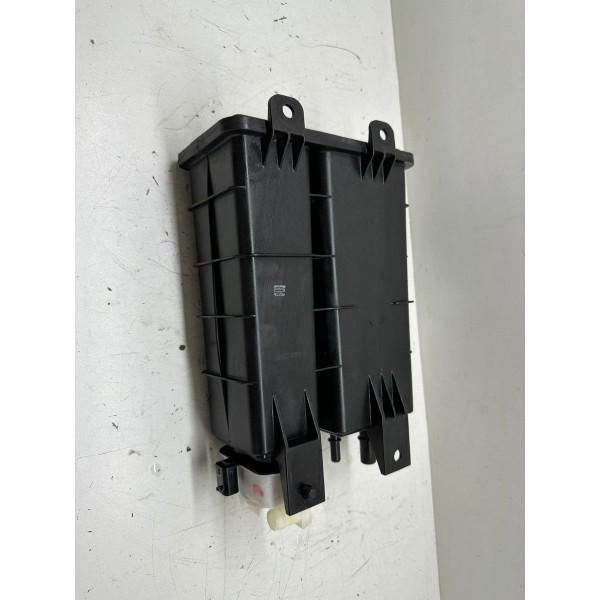 Filtro Caníster Dodge Journey 2013 68056826ab 4280