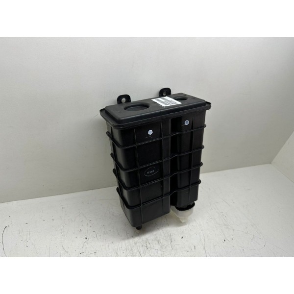 Filtro Caníster Dodge Journey 2013 68056826ab 4280