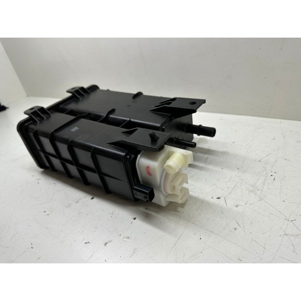 Filtro Caníster Dodge Journey 2013 68056826ab 4280