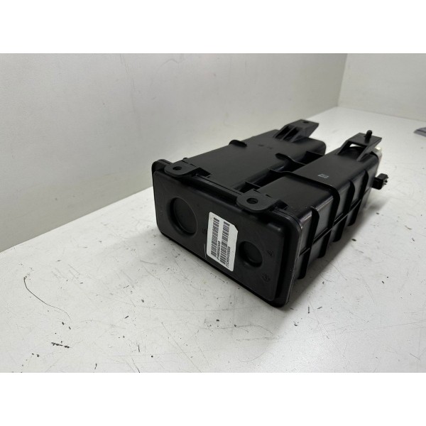 Filtro Caníster Dodge Journey 2013 68056826ab 4280