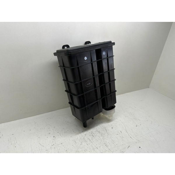 Filtro Caníster Dodge Journey 2013 68056826ab 4280