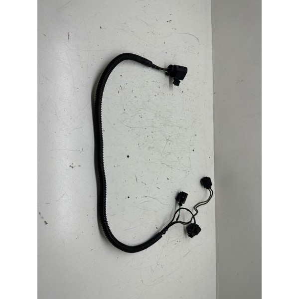 Chicote Eletrico Audi Q7 2012 4610