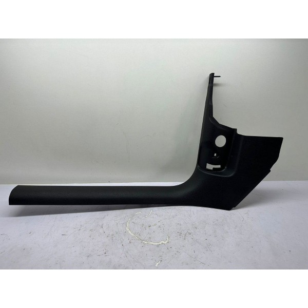 Acabamento Soleira Diant. Esquerda Audi Q3 2014 8u1867271