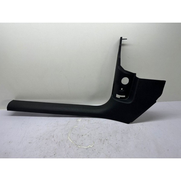 Acabamento Soleira Diant. Esquerda Audi Q3 2014 8u1867271