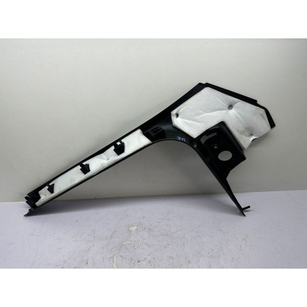 Acabamento Soleira Diant. Esquerda Audi Q3 2014 8u1867271