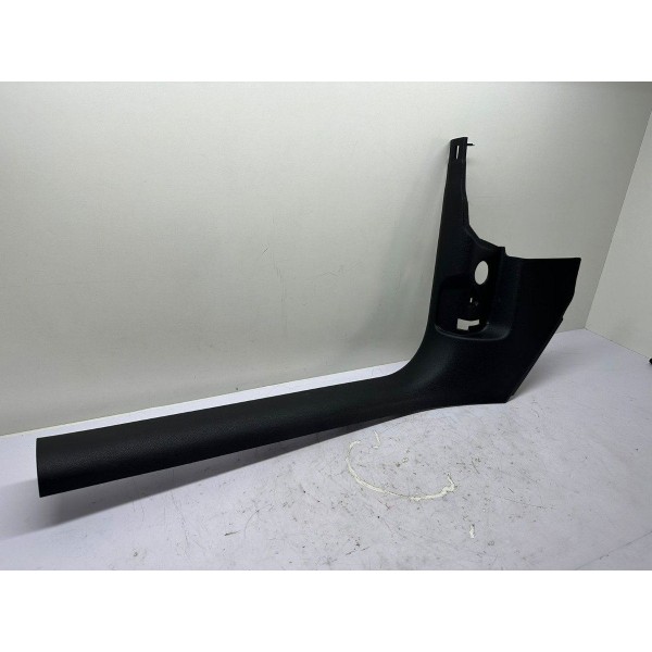 Acabamento Soleira Diant. Esquerda Audi Q3 2014 8u1867271