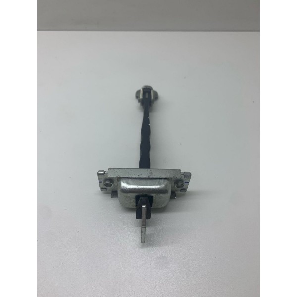 Limitador Porta Dian/direita Toyota Hilux Srx 2022